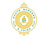 /public/logoimage/1534173803Haute Burgers-01.jpg